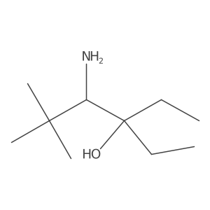 2172595-64-9 structure
