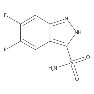 2172606-19-6 structure