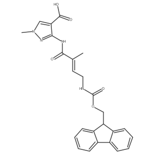 2172633-48-4 structure