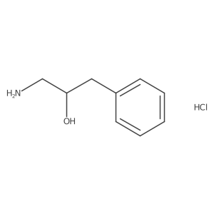2173638-16-7 structure