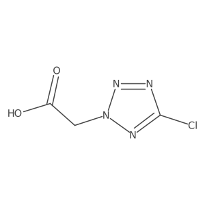 21743-73-7 structure