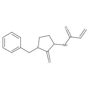 2174410-84-3结构式