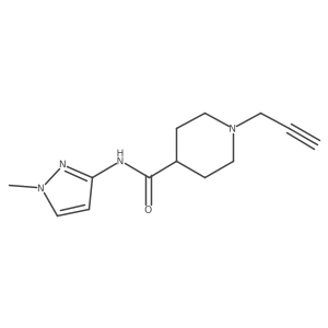 2176766-52-0结构式
