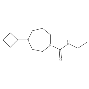 2189499-57-6 structure