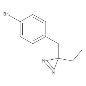2193065-69-7结构式