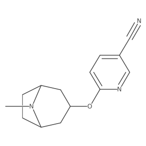 2197891-56-6结构式