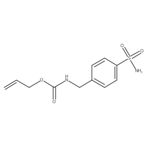 2199380-28-2 structure