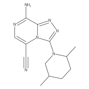 2199495-32-2 structure