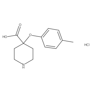 2206824-64-6 structure
