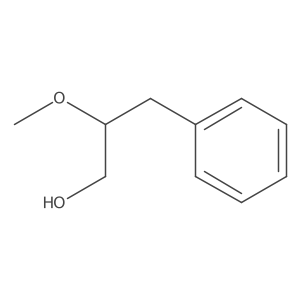 221908-50-5 structure