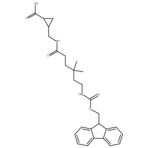 2227674-80-6 structure