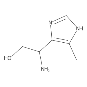 2227686-97-5 structure