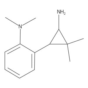 2227692-28-4 structure