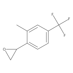 2227712-64-1 structure