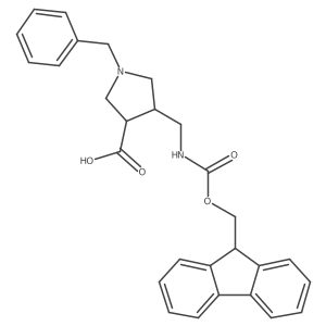 2227721-16-4 structure