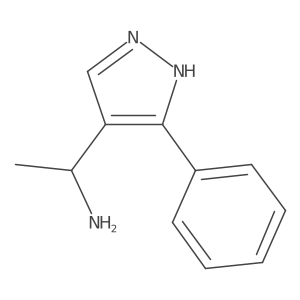 2227767-56-6 structure