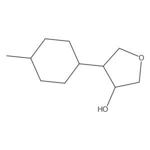 2227782-90-1 structure