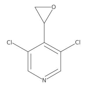 2227808-39-9 structure