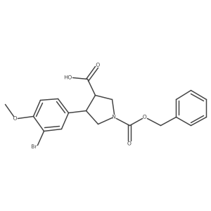 2227848-37-3 structure