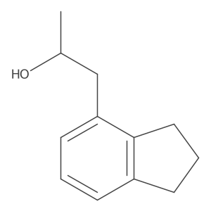 2227888-13-1 structure