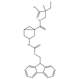 2228004-86-0 structure