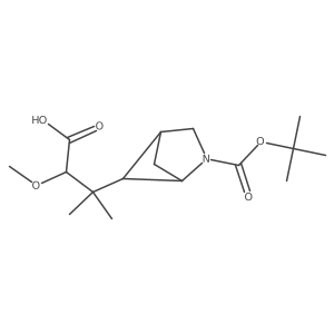 2228010-98-6 structure