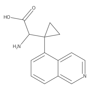 2228096-11-3 structure