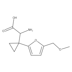 2228128-20-7 structure