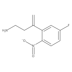 2228134-54-9 structure