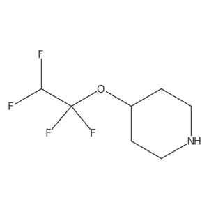2228183-26-2结构式