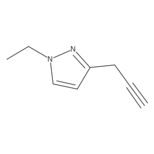 2228186-47-6结构式