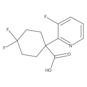 2228202-88-6 structure