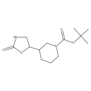 2228209-23-0 structure
