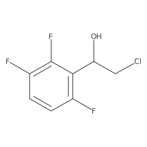 2228215-35-6 structure