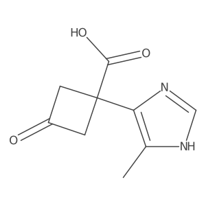 2228218-78-6结构式