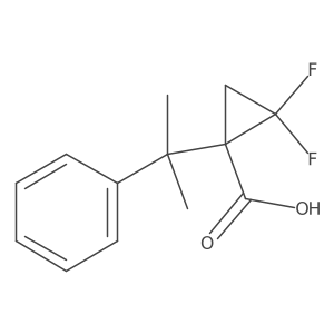 2228242-42-8 structure