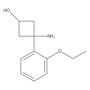 2228267-06-7结构式