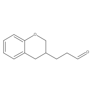 2228285-61-6 structure
