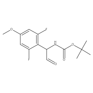 2228291-14-1 structure