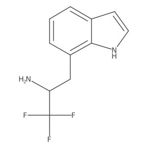 2228294-13-9结构式