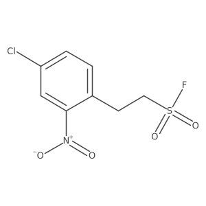2228314-71-2 structure