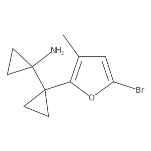 2228323-23-5 structure