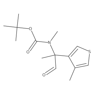 2228332-19-0 structure