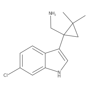 2228369-63-7结构式