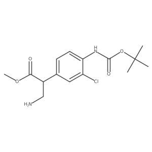 2228369-85-3 structure