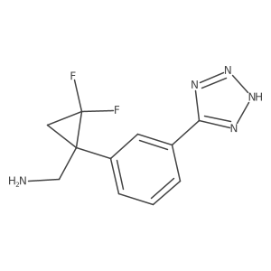 2228378-59-2 structure