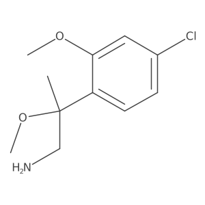 2228440-88-6结构式