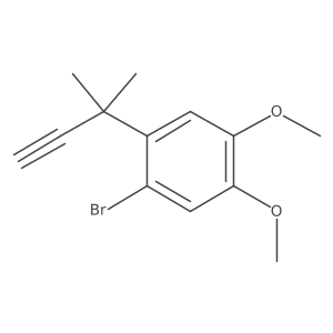 2228480-42-8 structure