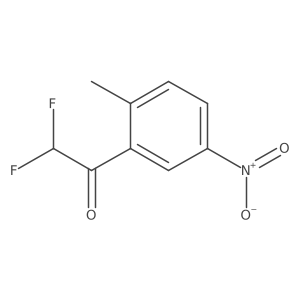 2228480-86-0 structure