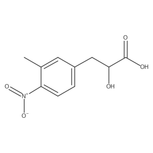 2228561-23-5结构式